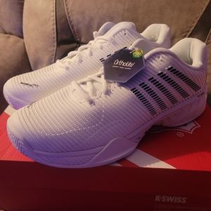 KSWISS MENS
